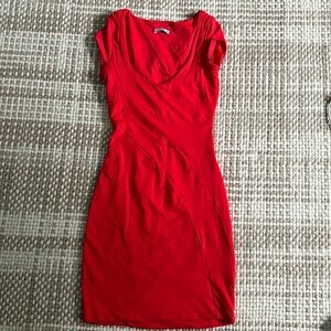 Kookai size 1 dress